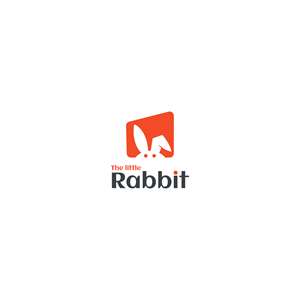 Design de Logo par Mohamed.El pour ce projet | Design : #36201424