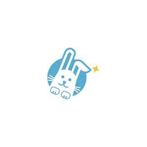 Design de Logo par Mohamed.El pour ce projet | Design : #36201525