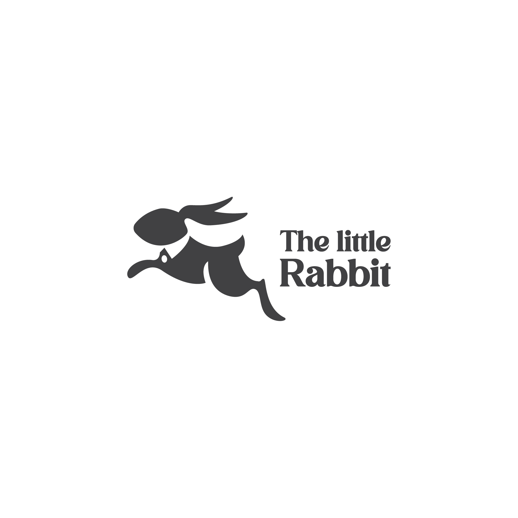 Design de Logo par Mohamed.El pour ce projet | Design #36201752