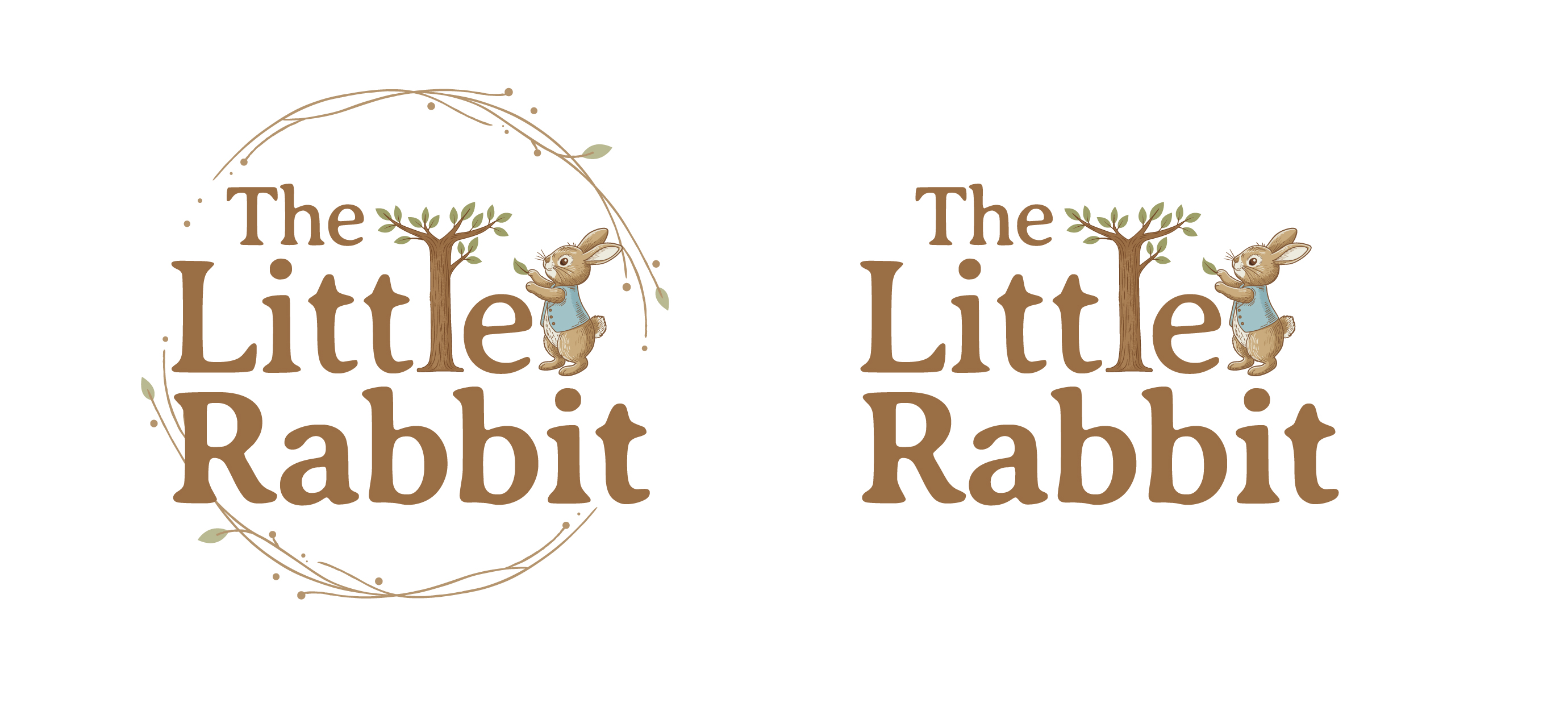 Design de Logo par SofiaDesignStudio pour ce projet | Design #36202126