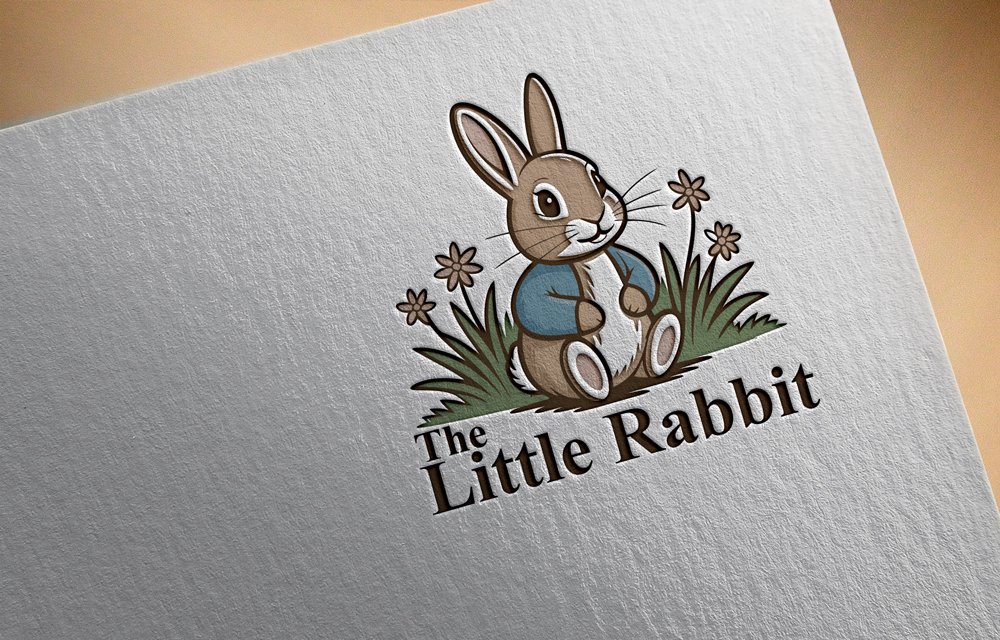 Design de Logo par bute pour ce projet | Design #36174124
