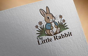 Design de Logo par bute pour ce projet | Design : #36174124
