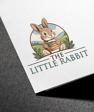 Design de Logo par bute pour ce projet | Design : #36174125