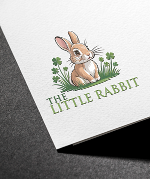 Design de Logo par bute pour ce projet | Design : #36174126