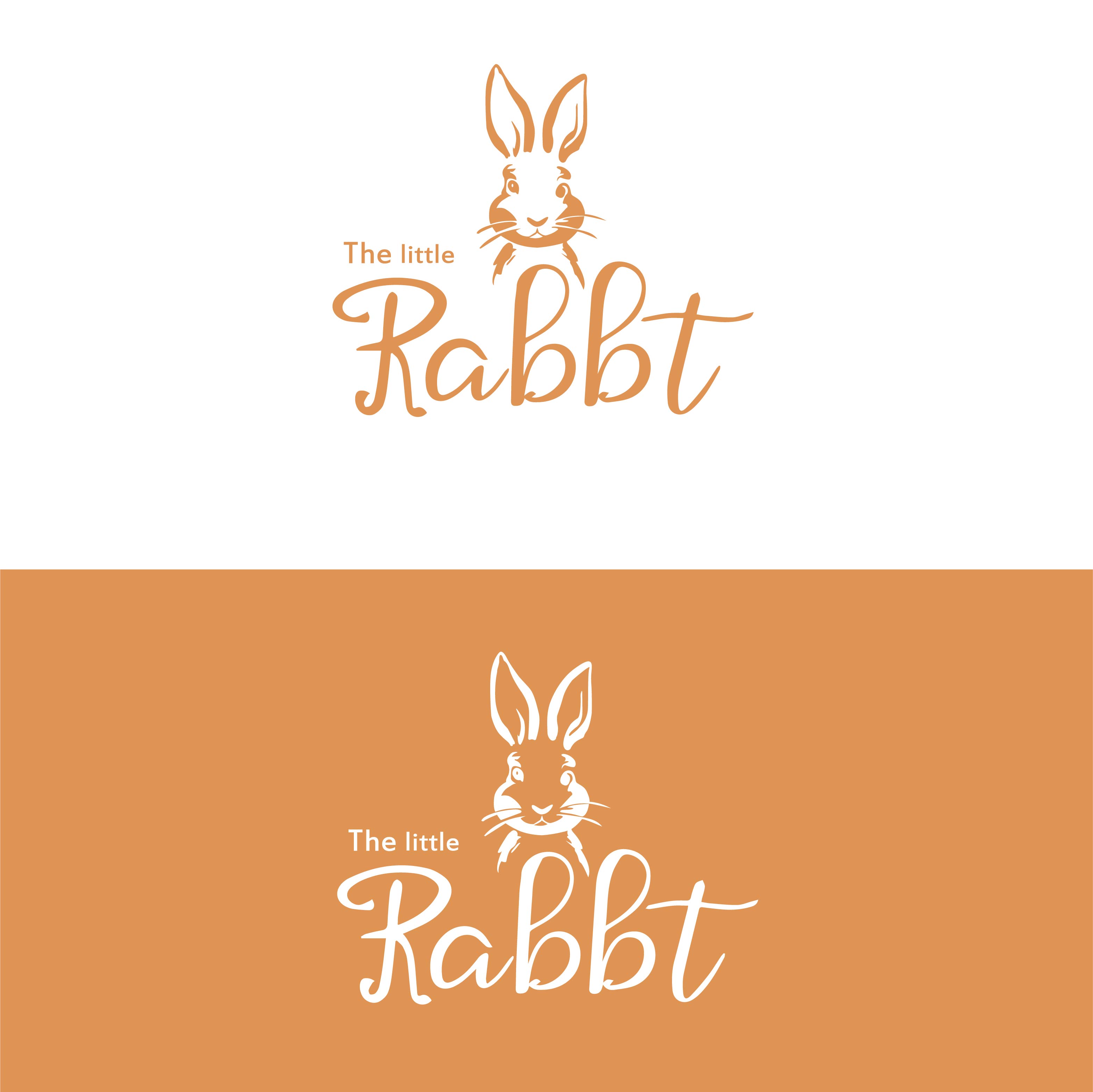 Diseño de Logo por maruf12 para este proyecto | Diseño #36169060