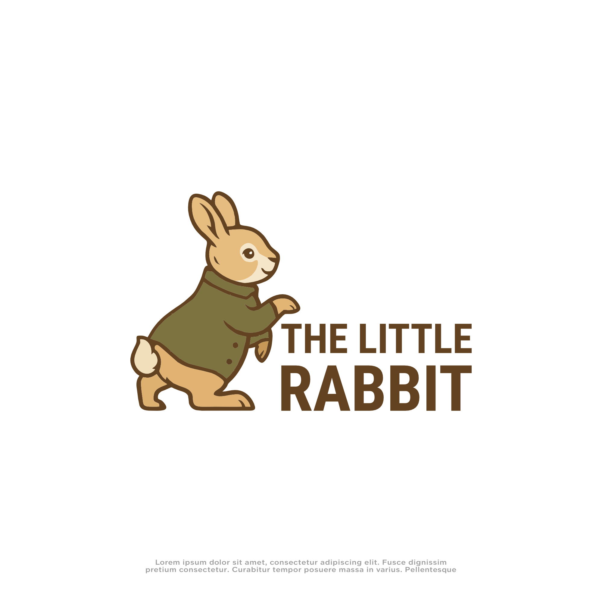 Design de Logo par win it pour ce projet | Design #36190380