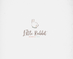 Design de Logo par ne_padamo pour ce projet | Design : #36198499