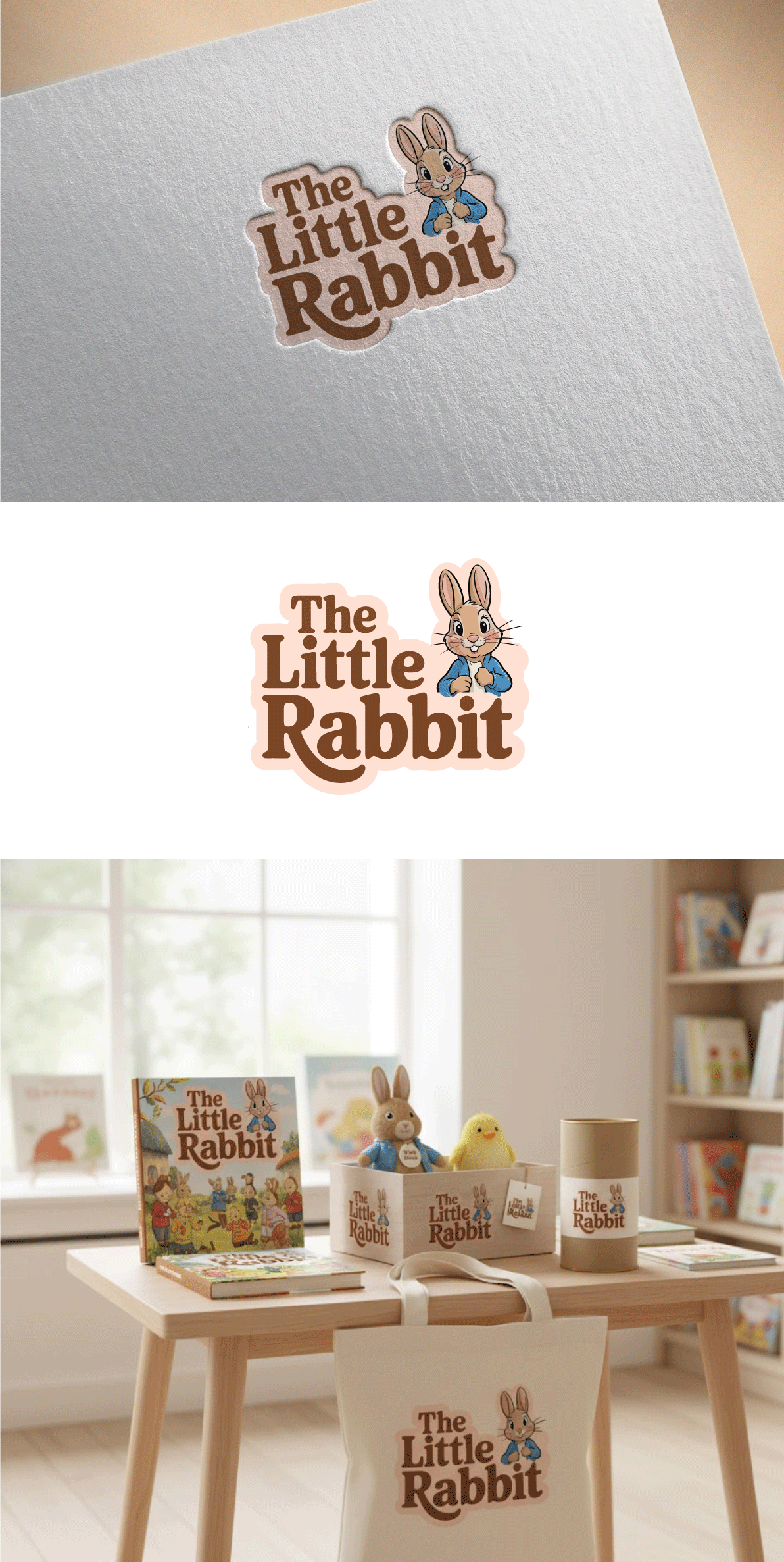 Diseño de Logo por Creative__Art para este proyecto | Diseño #36177679