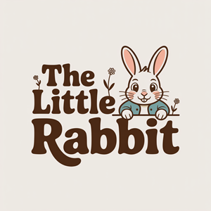 Design de Logo par Creative__Art pour ce projet | Design : #36177705