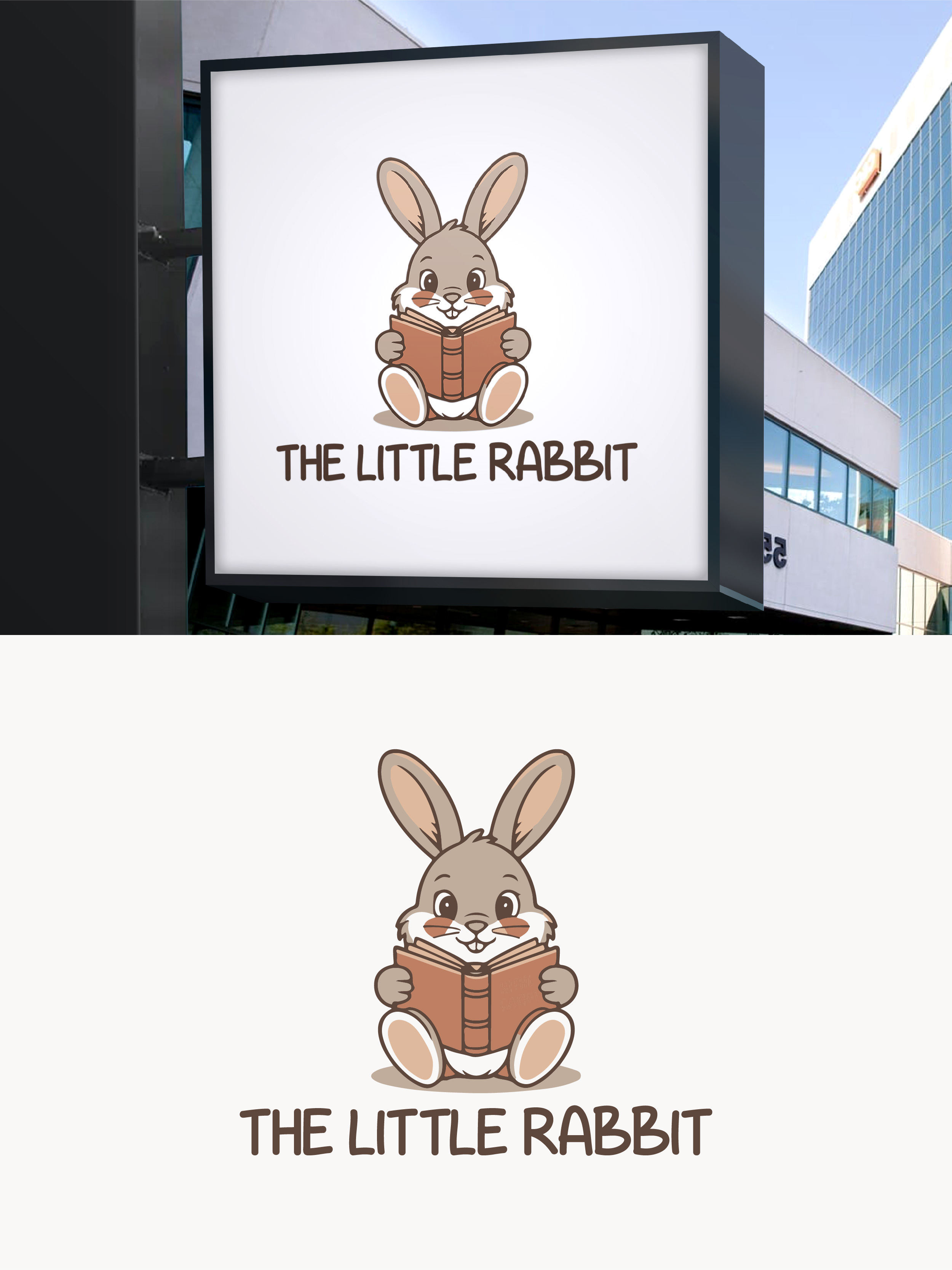 Diseño de Logo por THE DESIGN MAN para este proyecto | Diseño #36162502