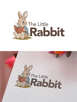 Design de Logo par THE DESIGN MAN pour ce projet | Design #36162663