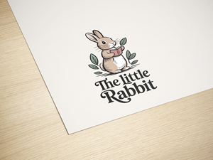 Design de Logo par PixelCraft Designs pour ce projet | Design : #36172158