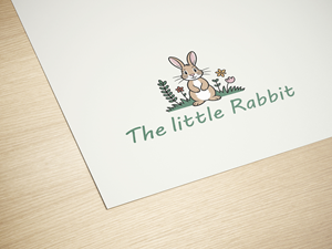Design de Logo par PixelCraft Designs pour ce projet | Design : #36172159