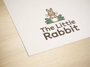 Design de Logo par PixelCraft Designs pour ce projet | Design : #36172160