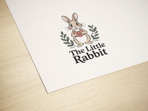 Design de Logo par PixelCraft Designs pour ce projet | Design : #36172162