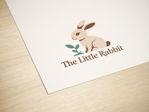 Design de Logo par PixelCraft Designs pour ce projet | Design : #36172163