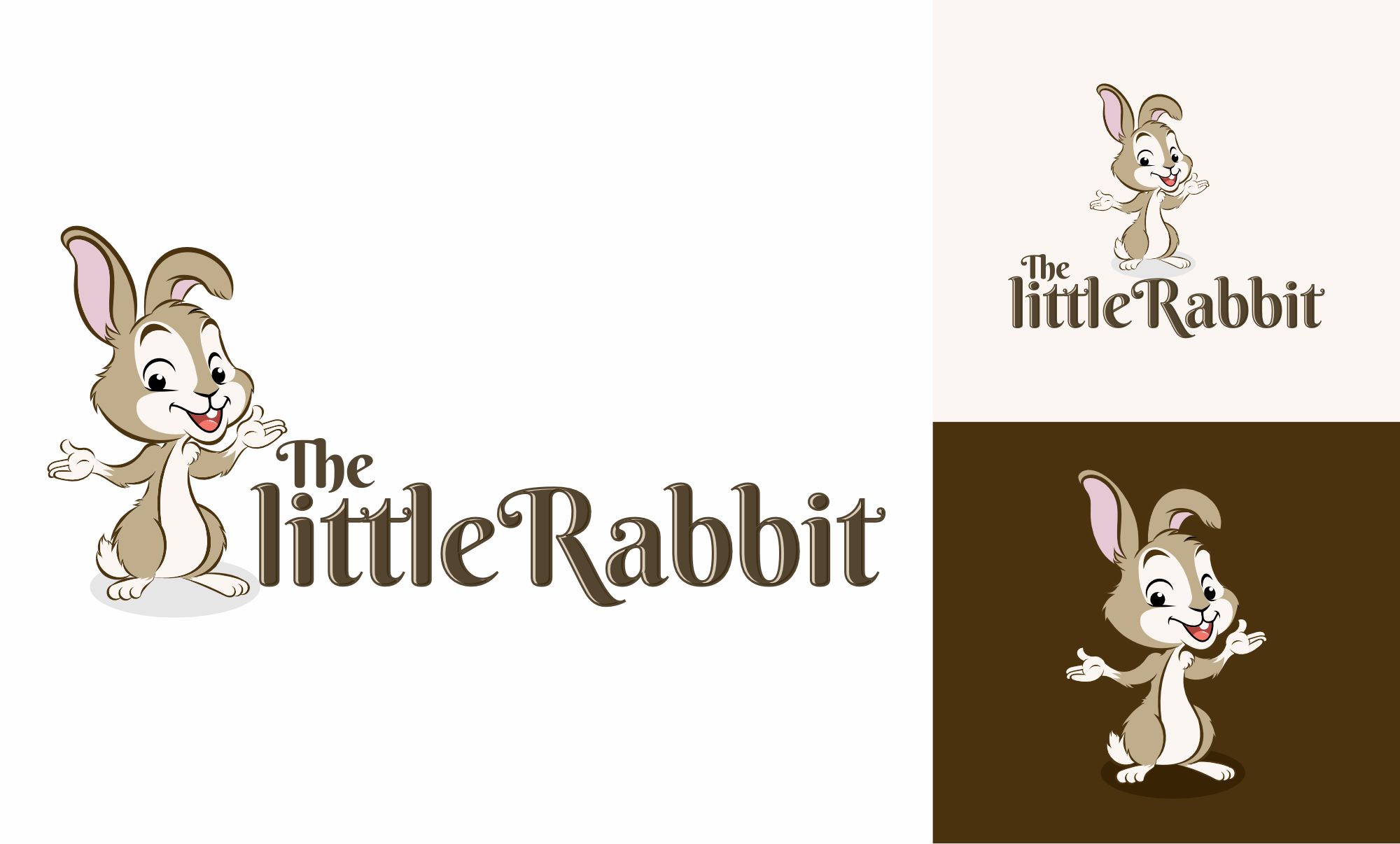 Logo Design by neni for this project | Design #36170822