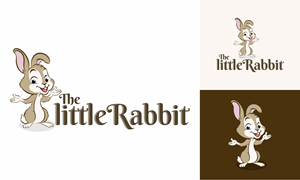 Logo Design by neni