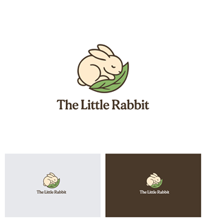 Diseño de Logo por Afsana_Hoque para este proyecto | Diseño #36165336