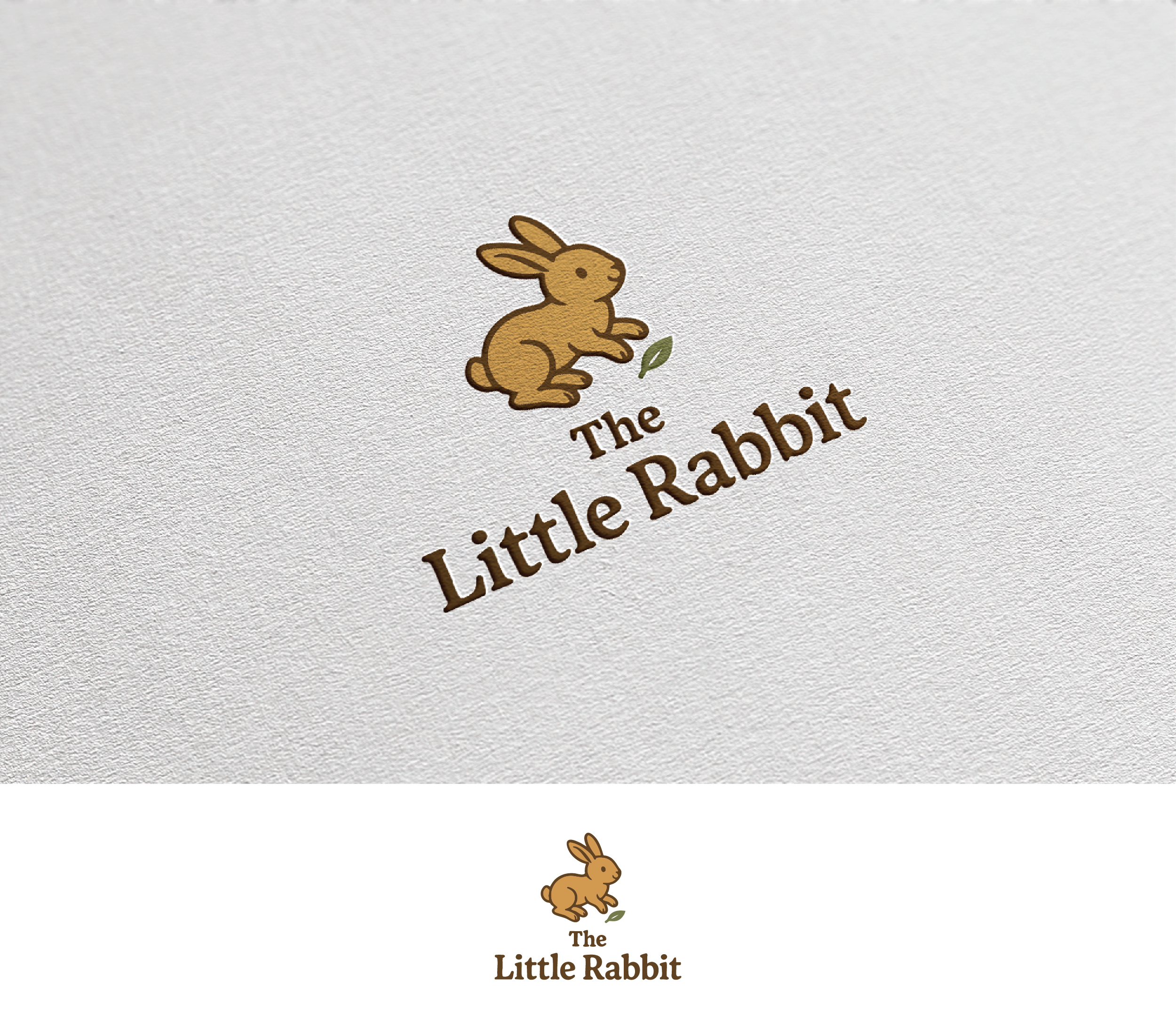 Logo-Design von Afsana_Hoque für dieses Projekt | Design #36165338