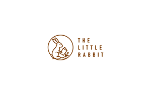 Design de Logo par Jammie Logos pour ce projet | Design : #36163514