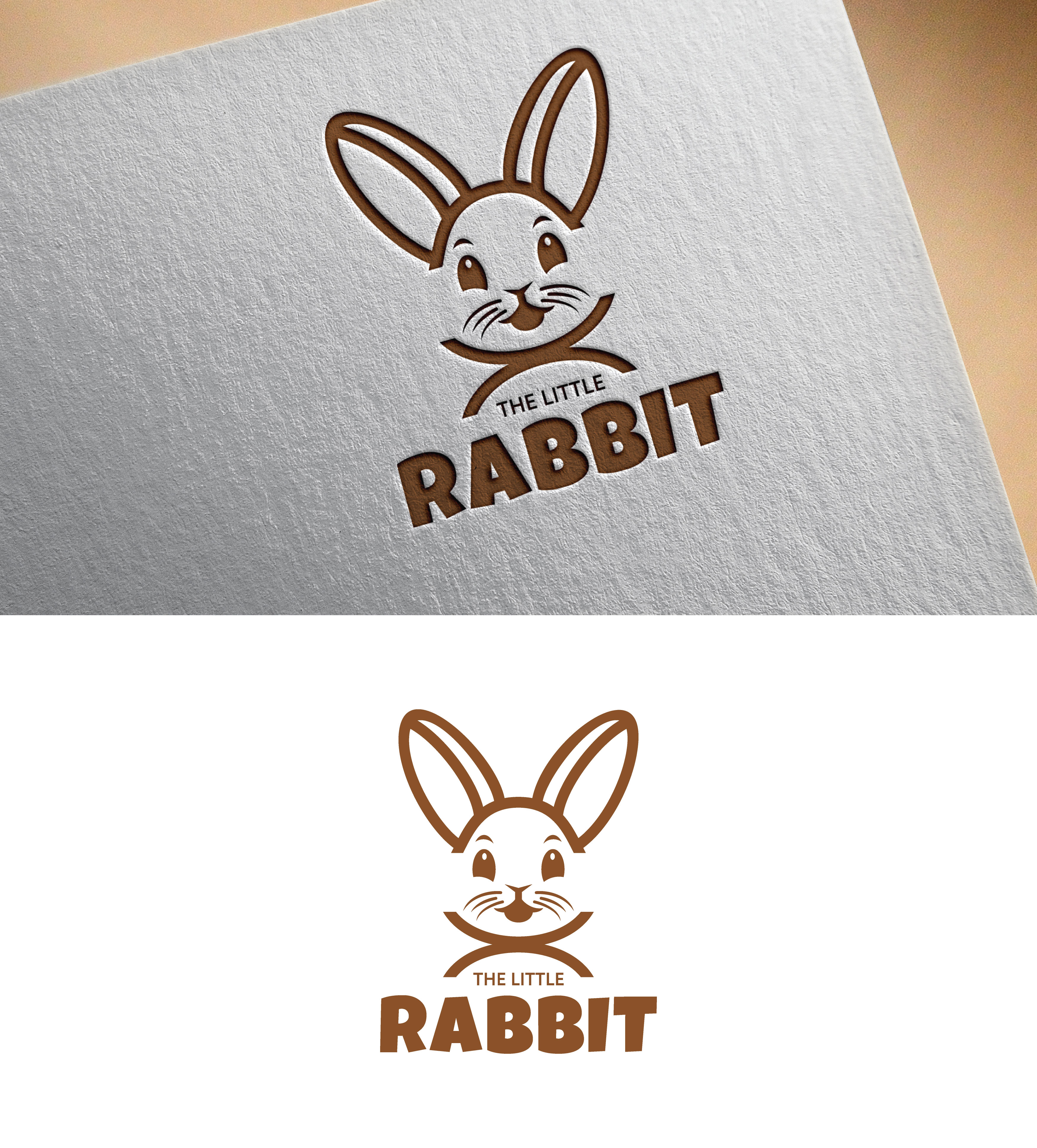Logo Design by Creatify Lab for this project | Design #36161681