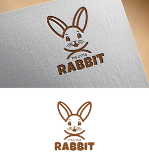 Logo Design by Creatify Lab