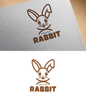 Design de Logo par Creatify Lab pour ce projet | Design : #36161745