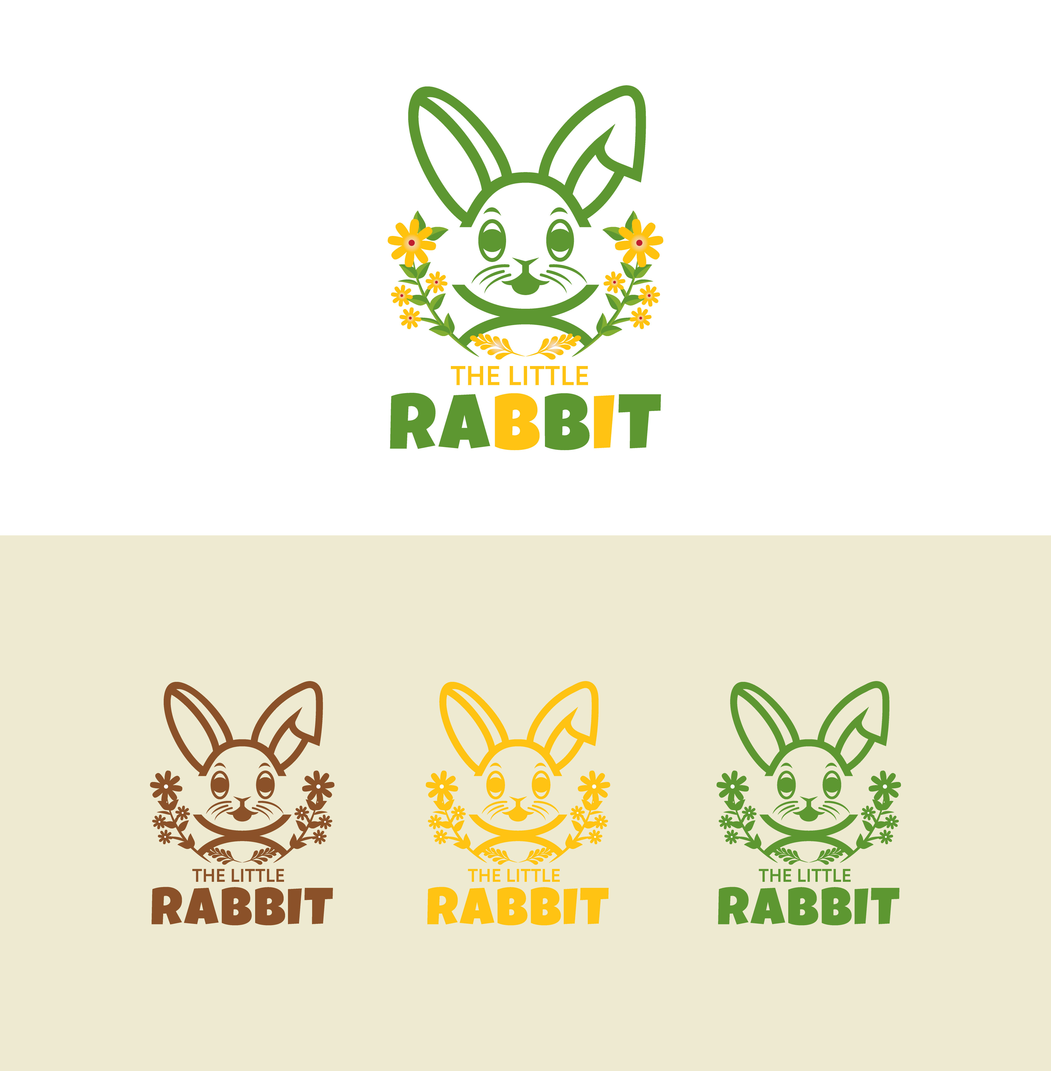 Design de Logo par Creatify Lab pour ce projet | Design #36161838
