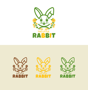 Design de Logo par Creatify Lab pour ce projet | Design : #36161838
