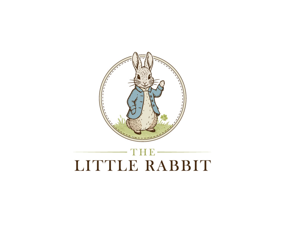 Design de Logo par ajijunnahar pour ce projet | Design #36176845
