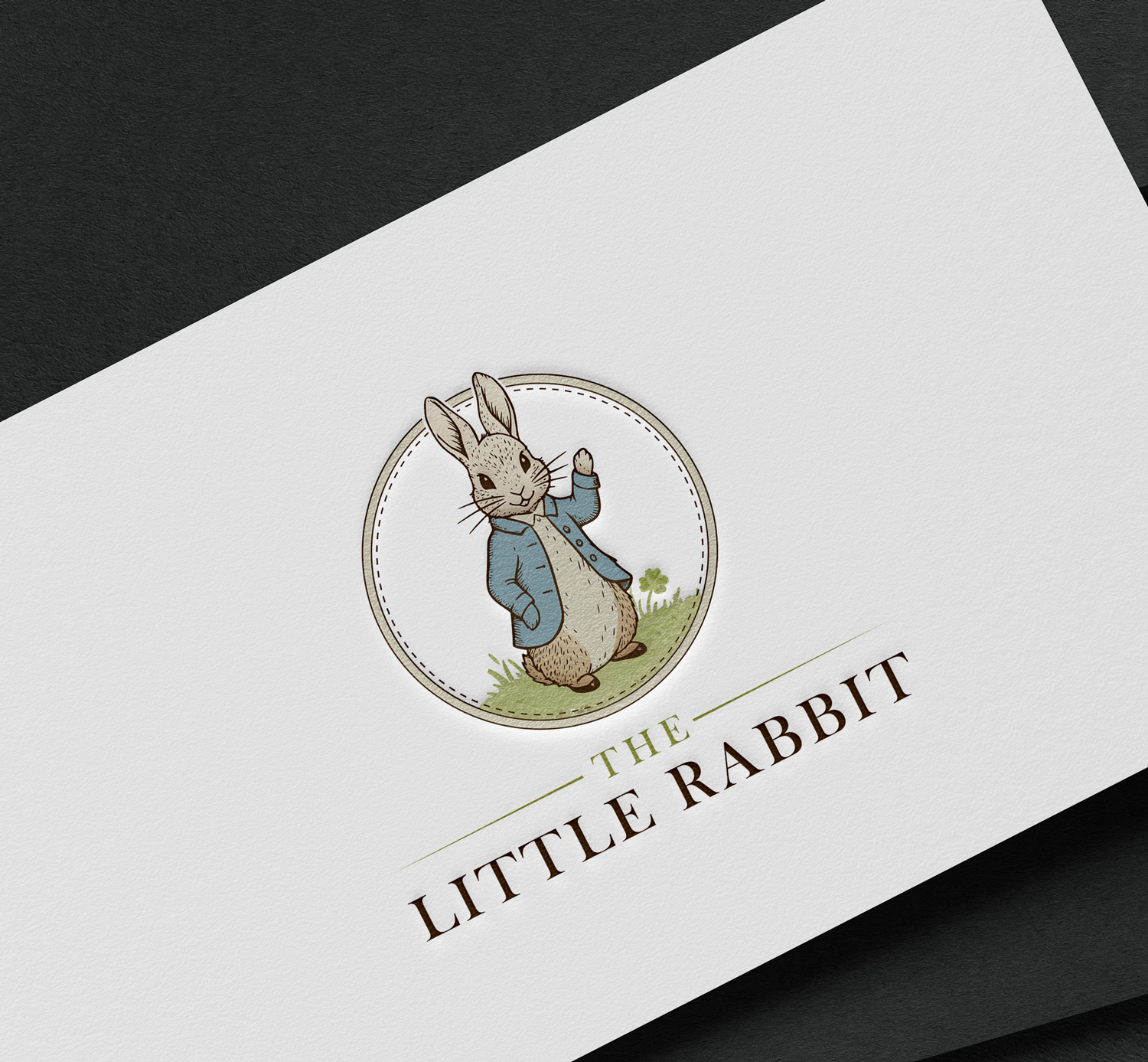 Design de Logo par ajijunnahar pour ce projet | Design #36176853