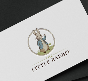 Design de Logo par ajijunnahar pour ce projet | Design : #36176853
