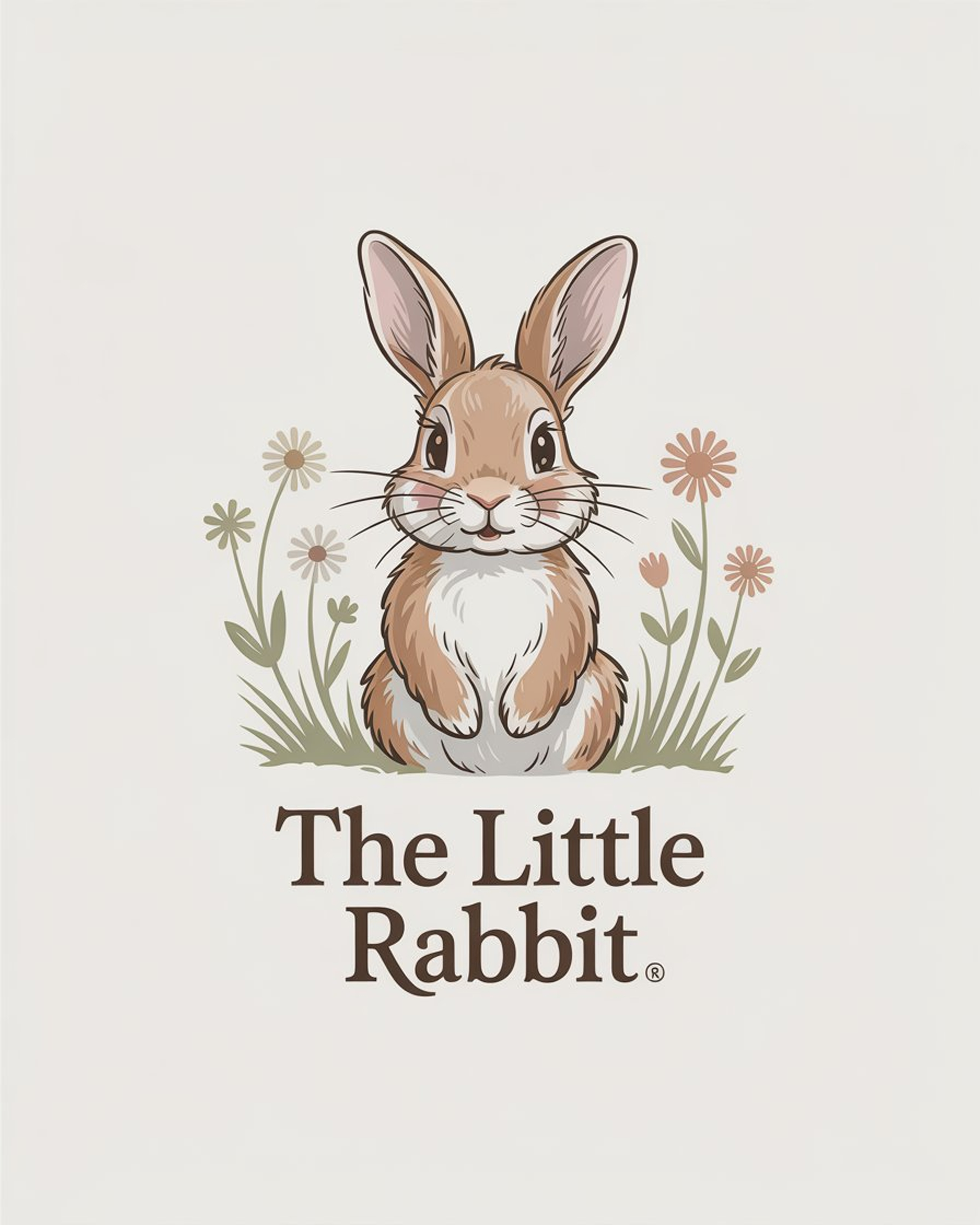 Logo Design by anaya1 for this project | Design #36175592