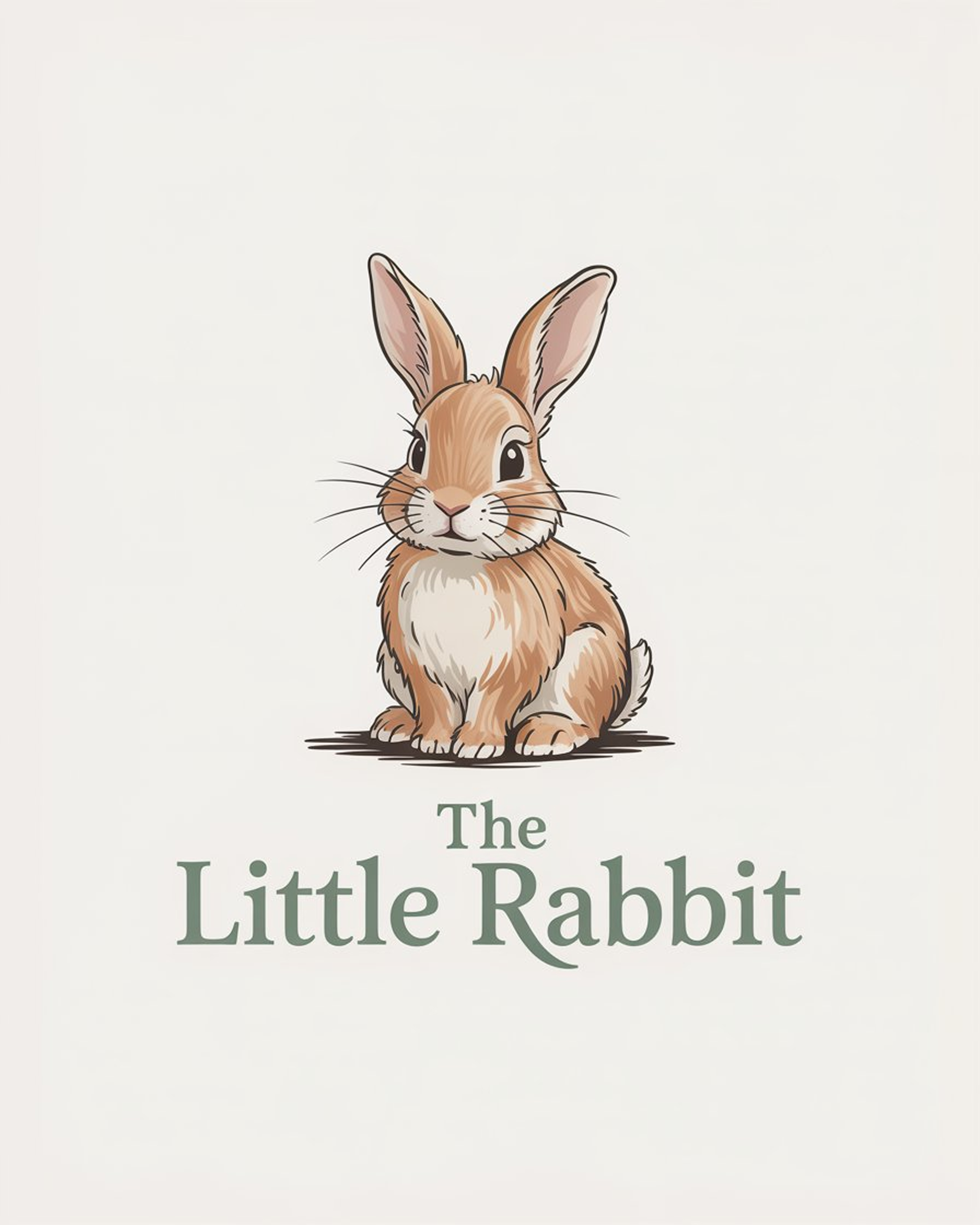 Logo Design by anaya1 for this project | Design #36175593
