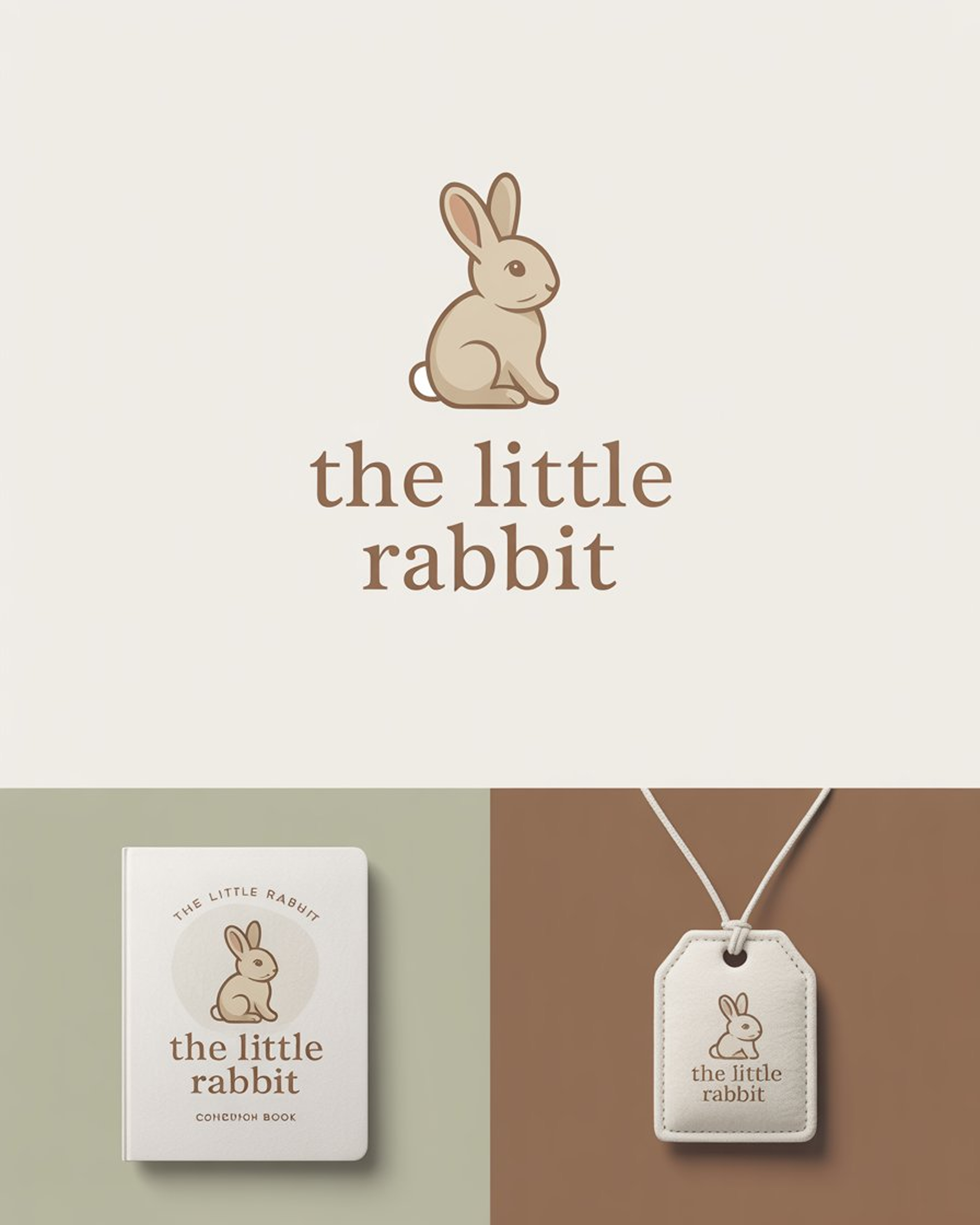 Logo Design by anaya1 for this project | Design #36175594