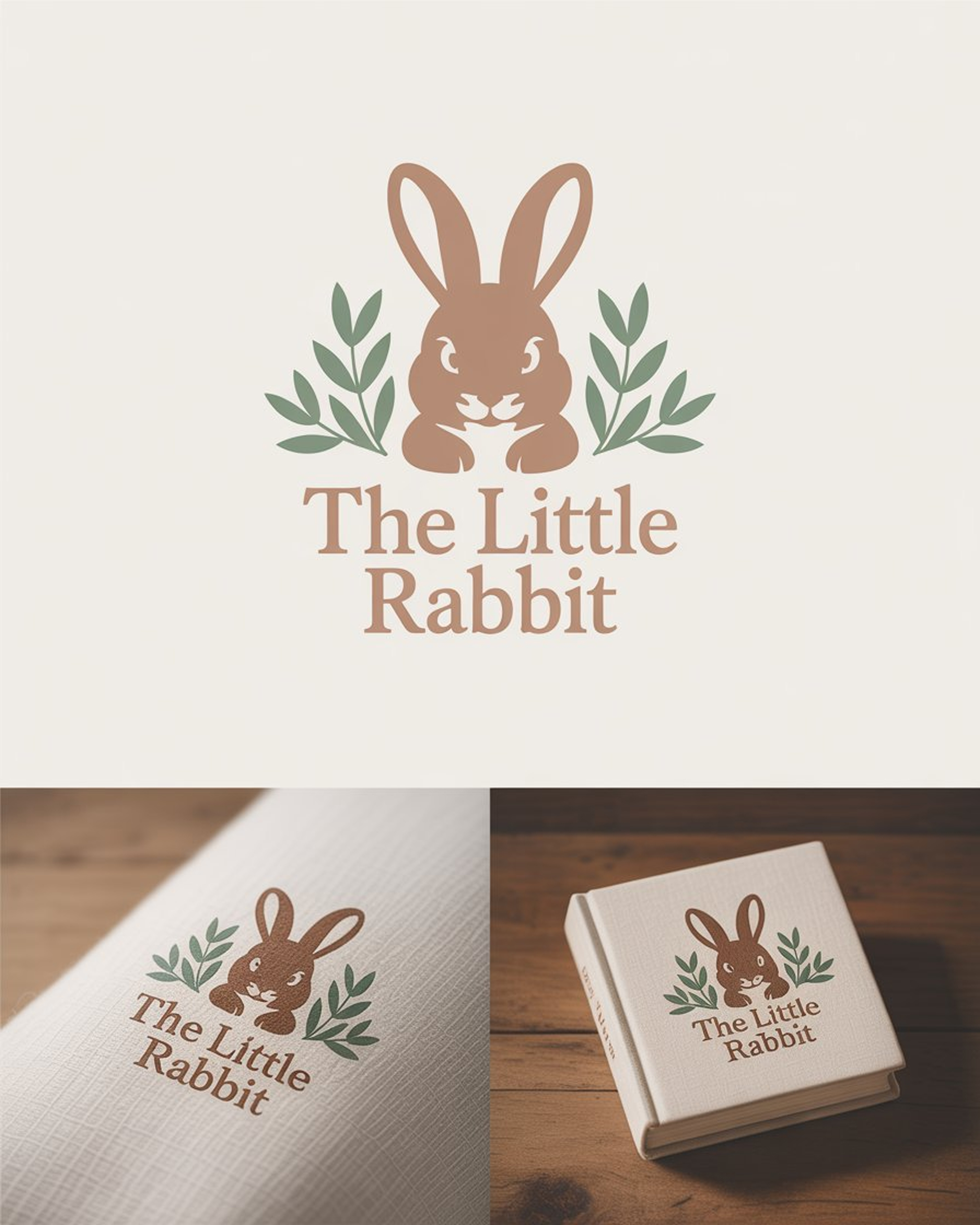 Logo Design by anaya1 for this project | Design #36175595