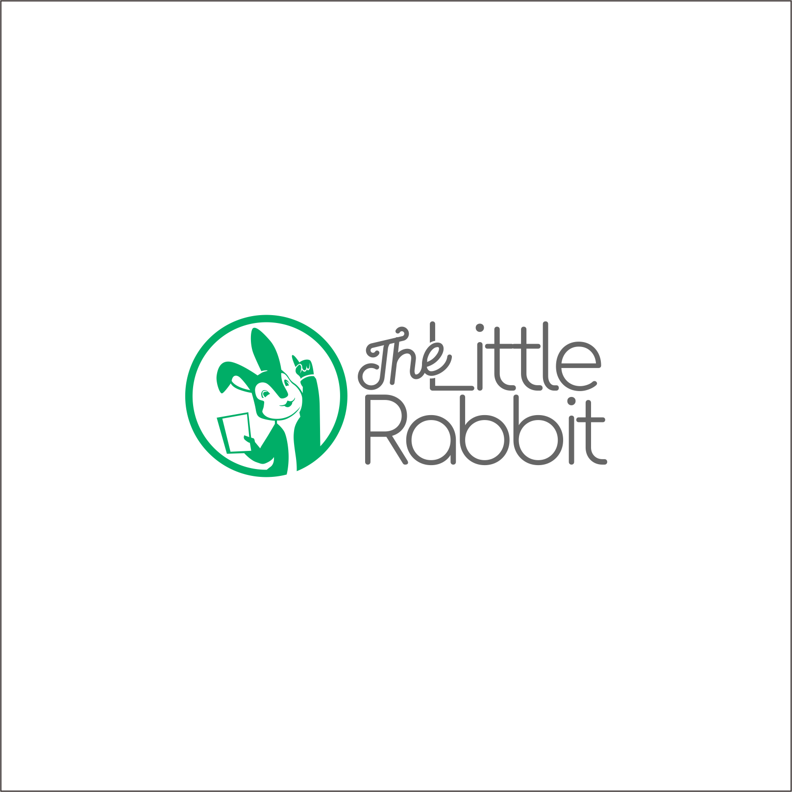 Logo-Design von Arham Hidayat für dieses Projekt | Design #36176408