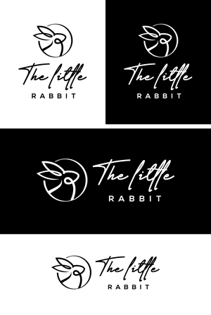 Design de Logo par debdesign pour ce projet | Design : #36179191