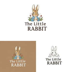 Design de Logo par Nizam Uddin 81 pour ce projet | Design : #36166313