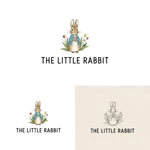 Design de Logo par Nizam Uddin 81 pour ce projet | Design : #36166317
