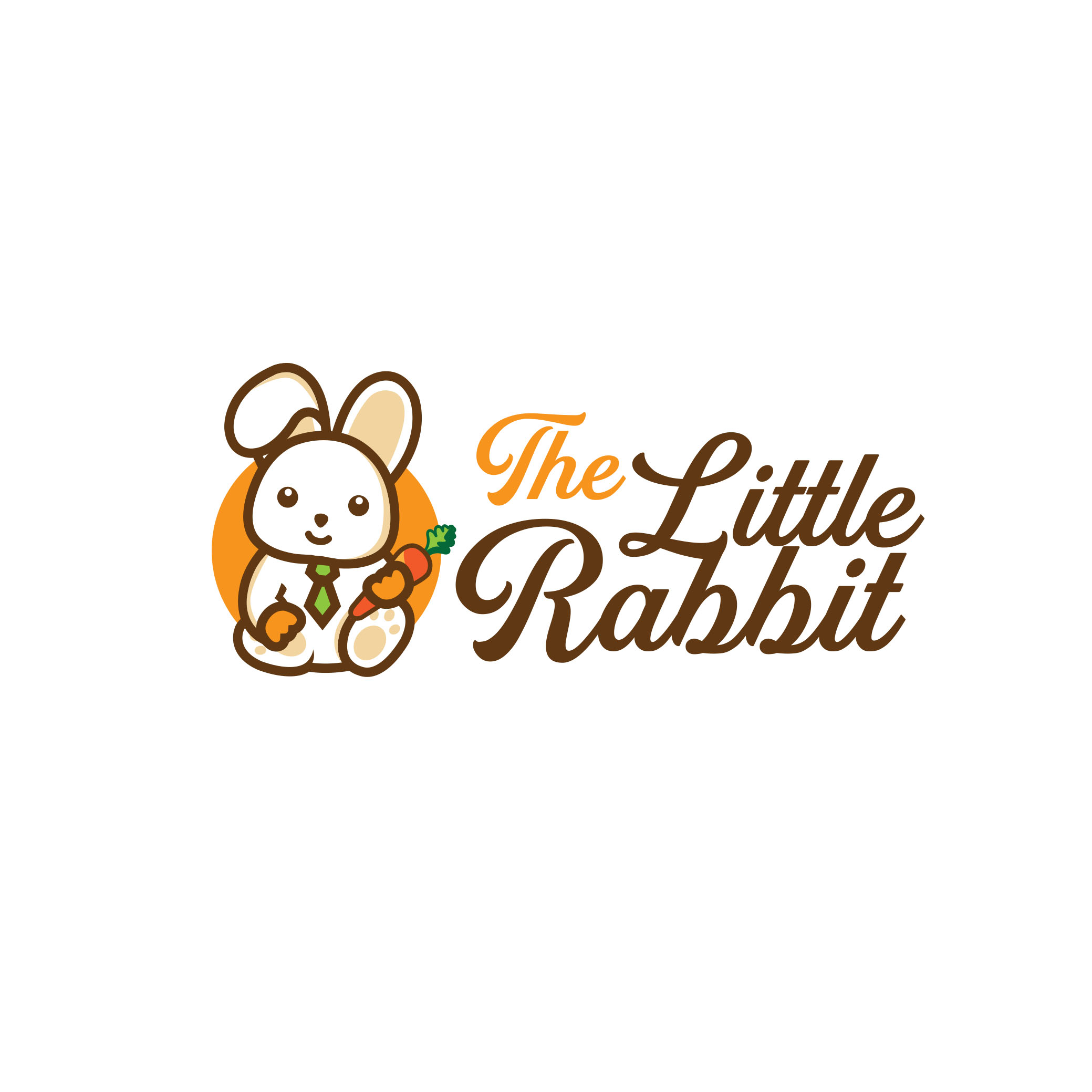 Design de Logo par m_jumanta pour ce projet | Design #36184783