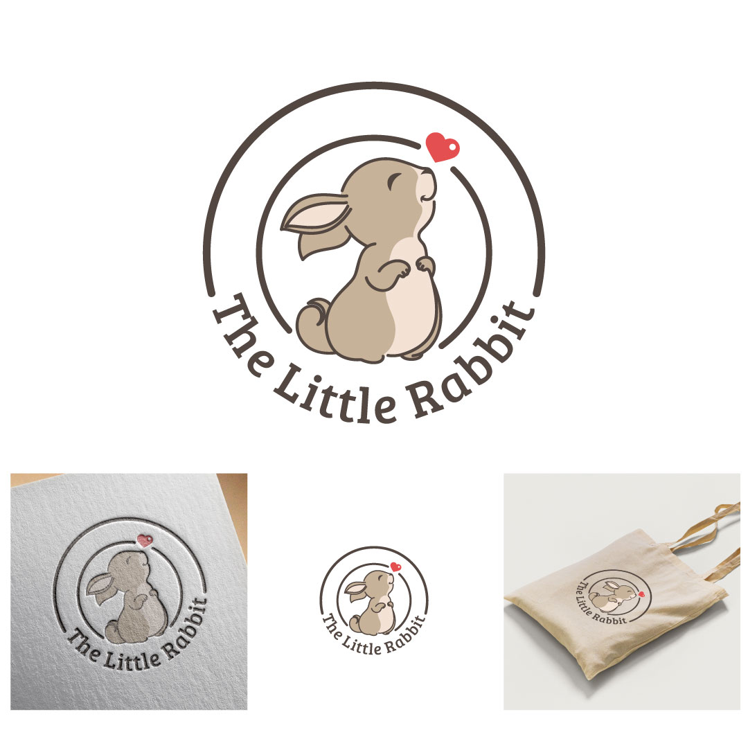 Design de Logo par michellefrances pour ce projet | Design #36168130