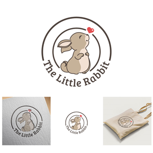 Design de Logo par michellefrances pour ce projet | Design : #36168130