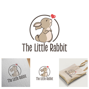 Design de Logo par michellefrances pour ce projet | Design : #36168137