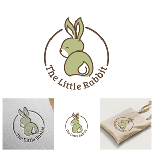 Design de Logo par michellefrances pour ce projet | Design : #36171410