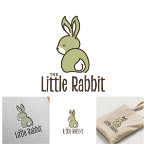 Design de Logo par michellefrances pour ce projet | Design : #36171437