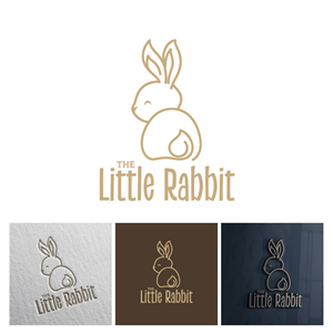 Design de Logo par michellefrances pour ce projet | Design : #36172445