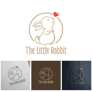 Design de Logo par michellefrances pour ce projet | Design : #36172448