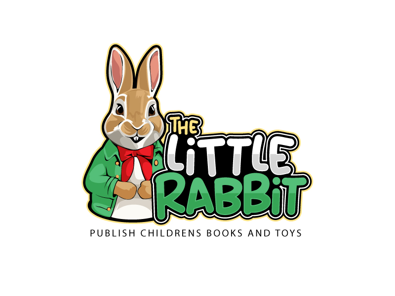 Logo Design by Dream Logo Design for this project | Design #36164506
